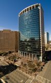 1111 Broadway photo